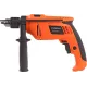 Дрель ударная Patriot FD 770H 770Вт ключевой реверс (120301770)