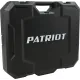 Набор инструментов Patriot SSP-131 131 предмет (жесткий кейс)