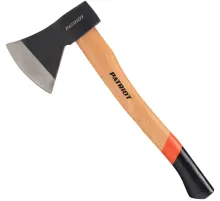 Топор Patriot AWP-1000 (350001610)