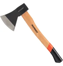 Топор Patriot AWP-1000 (350001610)