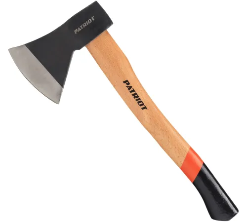 Топор Patriot AWP-1000 (350001610)