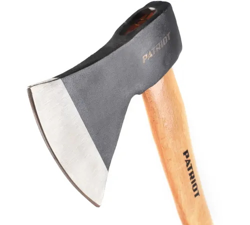 Топор Patriot AWP-1000 (350001610)
