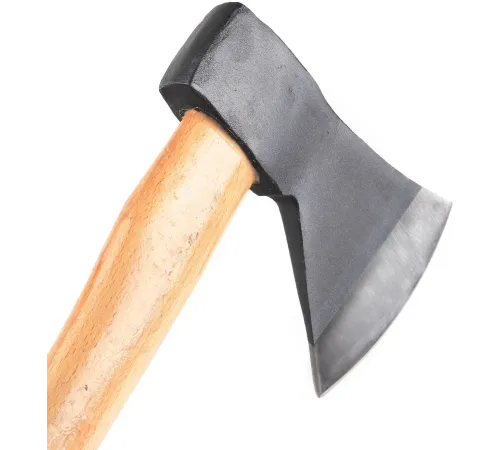 Топор Patriot AWP-1000 (350001610)