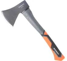 Топор Patriot APF-1000 (350001311)
