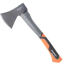 Топор Patriot APF-1000 (350001311)