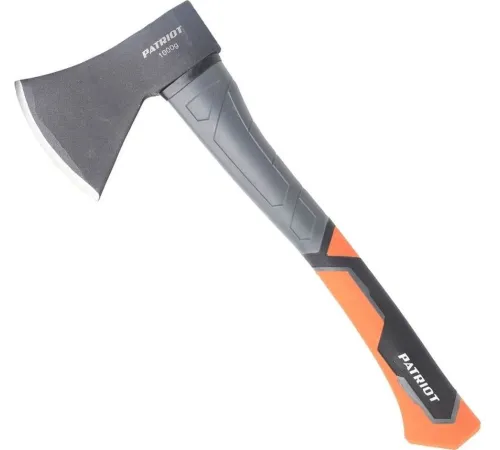 Топор Patriot APF-1000 (350001311)
