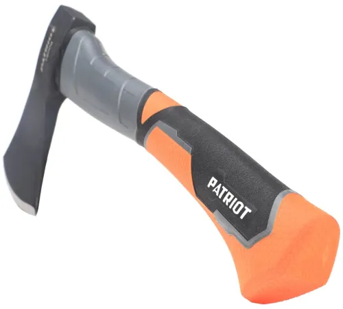 Топор Patriot APF-1000 (350001311)