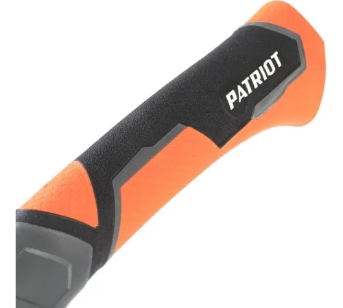 Топор Patriot APF-1000 (350001311)