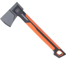 Топор Patriot PA 356 N (777001340)