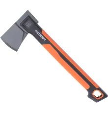 Топор Patriot PA 356 N (777001340)