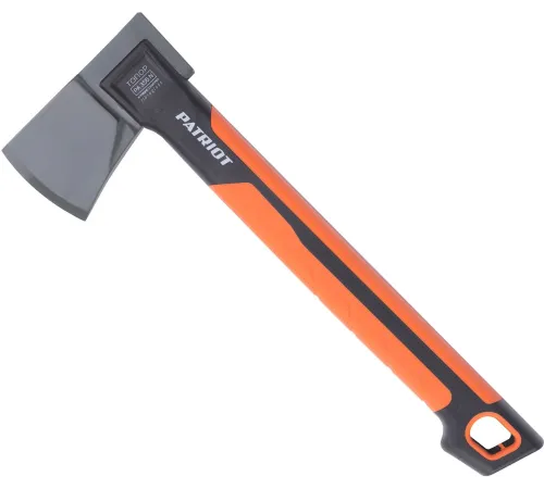 Топор Patriot PA 356 N (777001340)