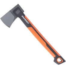 Топор Patriot PA 445 N (777001341)