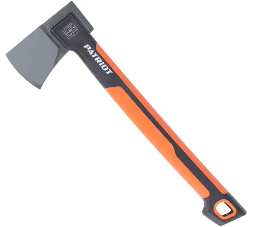 Топор Patriot PA 445 N (777001341)