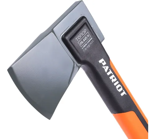 Топор Patriot PA 445 N (777001341)
