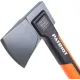 Топор Patriot PA 445 N (777001341)