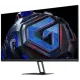 Монитор Xiaomi 27" 2K Monitor G27Qi черный IPS LED 16:9 HDMI матовая 1000:1 300cd 178гр/178гр 2560x1440 180Hz FreeSync DP 2K 4.3кг