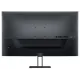 Монитор Xiaomi 27" 2K Monitor G27Qi черный IPS LED 16:9 HDMI матовая 1000:1 300cd 178гр/178гр 2560x1440 180Hz FreeSync DP 2K 4.3кг