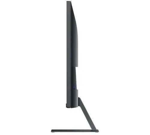 Монитор Xiaomi 27" 2K Monitor G27Qi черный IPS LED 16:9 HDMI матовая 1000:1 300cd 178гр/178гр 2560x1440 180Hz FreeSync DP 2K 4.3кг