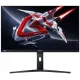Монитор 27" XIAOMI Xiaomi Mini LED Gaming Monitor G Pro 27i EU (ELA5585EU)