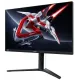 Монитор 27" XIAOMI Xiaomi Mini LED Gaming Monitor G Pro 27i EU (ELA5585EU)