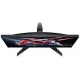 Монитор 27" XIAOMI Xiaomi Mini LED Gaming Monitor G Pro 27i EU (ELA5585EU)