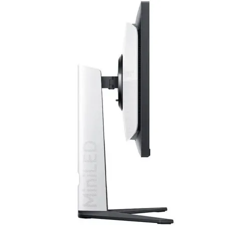 Монитор 27" XIAOMI Xiaomi Mini LED Gaming Monitor G Pro 27i EU (ELA5585EU)