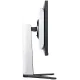 Монитор 27" XIAOMI Xiaomi Mini LED Gaming Monitor G Pro 27i EU (ELA5585EU)