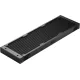 Система водяного охлаждения PcCooler DS360 BK Soc-AM5/AM4/1151/1200/1700 черный 4-pin Al LCD 300W Ret (DS360-BKNWXX-GL)
