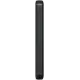 Мобильный аккумулятор Buro BPF10A 10000mAh QC3.0/PD3.0 22.5W 2.1A 2xUSB-A/USB-C черный (BPF10A22PBK)