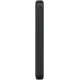 Мобильный аккумулятор Buro BPF10A 10000mAh QC3.0/PD3.0 22.5W 2.1A 2xUSB-A/USB-C черный (BPF10A22PBK)