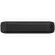 Мобильный аккумулятор Buro BPF10A 10000mAh QC3.0/PD3.0 22.5W 2.1A 2xUSB-A/USB-C черный (BPF10A22PBK)