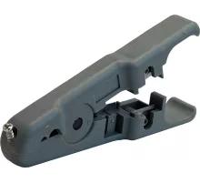 Кабелерез Suprlan 12-0104-1