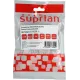 Коннектор Suprlan (10-0239-1) UTP кат.6A RJ45 прозрачный (упак.:1шт)