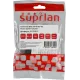 Коннектор Suprlan (10-0240-1) STP кат.6A RJ45 серый (упак.:1шт)