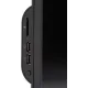 Моноблок Digma Pro Vision 23.8" Full HD i7 1255U (1.7) 16Gb SSD512Gb UHDG CR Windows 11 Pro Eth WiFi BT 90W клавиатура мышь Cam черный 1920x1080