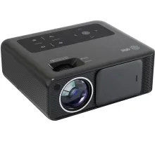 Проектор Cactus CS-PRM.01B.Full HD LCD 19000Lm LS 700Lm ANSI (1920x1080) 2500:1 ресурс лампы:50000часов 2xUSB typeA 2xHDMI 1.8кг
