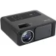 Проектор Cactus CS-PRM.01B.Full HD LCD 19000Lm LS 700Lm ANSI (1920x1080) 2500:1 ресурс лампы:50000часов 2xUSB typeA 2xHDMI 1.8кг