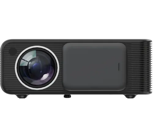 Проектор Cactus CS-PRM.01B.Full HD LCD 19000Lm LS 700Lm ANSI (1920x1080) 2500:1 ресурс лампы:50000часов 2xUSB typeA 2xHDMI 1.8кг Проектор Cactus CS-PRM.01B.Full HD LCD 19000Lm LS 700Lm ANSI (1920x1080) 2500:1 ресурс лампы:50000часов 2xUSB typeA 2xHDMI 1.8кг