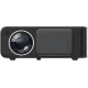 Проектор Cactus CS-PRM.01B.Full HD LCD 19000Lm LS 700Lm ANSI (1920x1080) 2500:1 ресурс лампы:50000часов 2xUSB typeA 2xHDMI 1.8кг