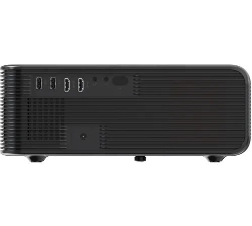 Проектор Cactus CS-PRM.01B.Full HD LCD 19000Lm LS 700Lm ANSI (1920x1080) 2500:1 ресурс лампы:50000часов 2xUSB typeA 2xHDMI 1.8кг Проектор Cactus CS-PRM.01B.Full HD LCD 19000Lm LS 700Lm ANSI (1920x1080) 2500:1 ресурс лампы:50000часов 2xUSB typeA 2xHDMI 1.8кг