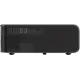 Проектор Cactus CS-PRM.01B.Full HD LCD 19000Lm LS 700Lm ANSI (1920x1080) 2500:1 ресурс лампы:50000часов 2xUSB typeA 2xHDMI 1.8кг