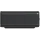 Проектор Cactus CS-PRM.01B.Full HD LCD 19000Lm LS 700Lm ANSI (1920x1080) 2500:1 ресурс лампы:50000часов 2xUSB typeA 2xHDMI 1.8кг