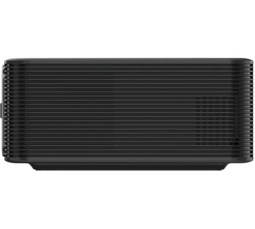 Проектор Cactus CS-PRM.01B.Full HD LCD 19000Lm LS 700Lm ANSI (1920x1080) 2500:1 ресурс лампы:50000часов 2xUSB typeA 2xHDMI 1.8кг Проектор Cactus CS-PRM.01B.Full HD LCD 19000Lm LS 700Lm ANSI (1920x1080) 2500:1 ресурс лампы:50000часов 2xUSB typeA 2xHDMI 1.8кг