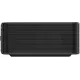 Проектор Cactus CS-PRM.01B.Full HD LCD 19000Lm LS 700Lm ANSI (1920x1080) 2500:1 ресурс лампы:50000часов 2xUSB typeA 2xHDMI 1.8кг