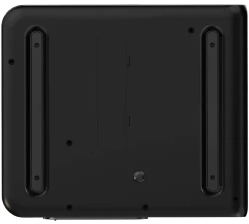 Проектор Cactus CS-PRM.01B.Full HD LCD 19000Lm LS 700Lm ANSI (1920x1080) 2500:1 ресурс лампы:50000часов 2xUSB typeA 2xHDMI 1.8кг Проектор Cactus CS-PRM.01B.Full HD LCD 19000Lm LS 700Lm ANSI (1920x1080) 2500:1 ресурс лампы:50000часов 2xUSB typeA 2xHDMI 1.8кг