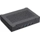 ASUS PN43-B-SN013MF [90MR0172-M000D0] Black { N100 UHDG/noOS}
