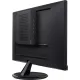 ASUS PN43-B-SN013MF [90MR0172-M000D0] Black { N100 UHDG/noOS}