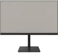 Монитор Lightcom 27" VPlus27IPS черный IPS 5ms 16:9 HDMI M/M матовая HAS 1300:1 300cd 178гр/178гр 1920x1080 100Hz DP FHD 5.1кг (RUS)