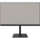 Монитор Lightcom 27" VPlus27IPS черный IPS 5ms 16:9 HDMI M/M матовая HAS 1300:1 300cd 178гр/178гр 1920x1080 100Hz DP FHD 5.1кг (RUS)