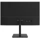 Монитор Lightcom 27" VPlus27IPS черный IPS 5ms 16:9 HDMI M/M матовая HAS 1300:1 300cd 178гр/178гр 1920x1080 100Hz DP FHD 5.1кг (RUS)